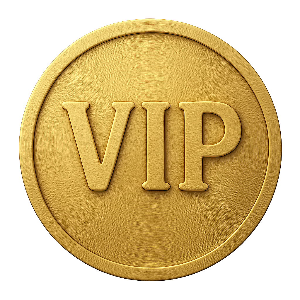 VIP