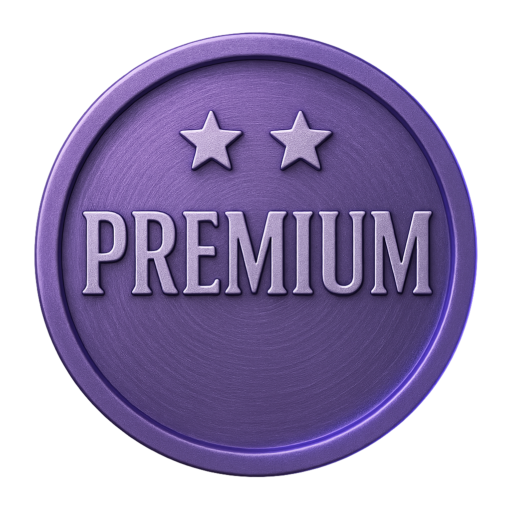 Premium